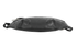 Jumbo GG Small Belt Bag, top view